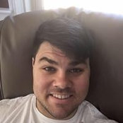Zachary Moore's photo