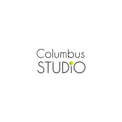 Columbus Studio