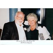 Joycie Beverss foto