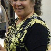 Susan Neill Flynn's photo