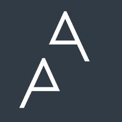 Avalon Architectural, Inc.