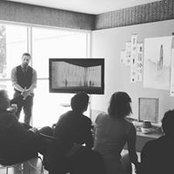 Garrett Herbst's photo
