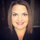 katie_grenier