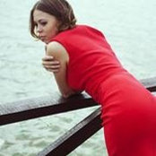 Foto von Евгения Шумилина
