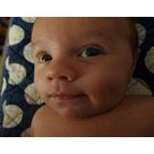 Jay Orloff's photo