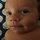 Jay Orloff