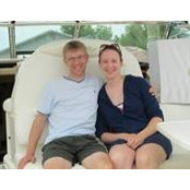 Erin Cacace's photo