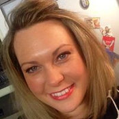 Bianca Woods's photo