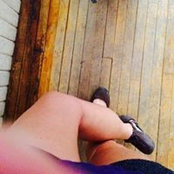 Lindsay Zahn's photo