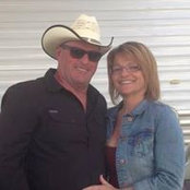 Lee Ryans billede