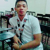 Xef Arig's photo
