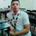 Xef Arig