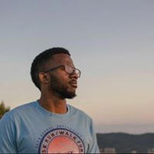 Micah Wells's photo