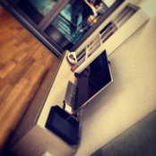 sonjapetkovic's photo