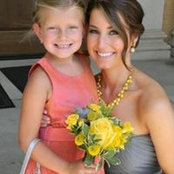 Jack Krouse's photo