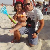 Karim Ghoneim's photo