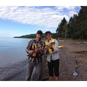 Bret Hilde's photo