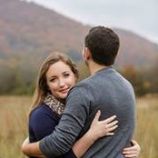 Sera Davis's photo
