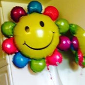 Billie Tinant Murphy's photo