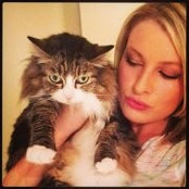 Abby LaMotte's photo
