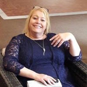 Sandi Taylor's photo