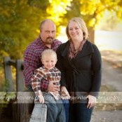 Grace Kastens's photo