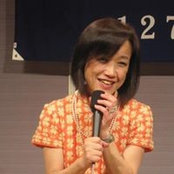 Minako Sato's photo