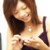 Foto von 張淑媛