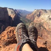 Randy Maves's photo