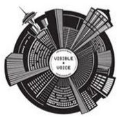 Visible Voice's photo