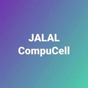 Jalal Saab's photo