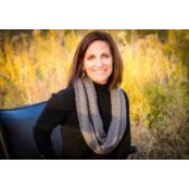 Paula Hilger Clouse's photo