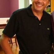 Magdy Saad's photo
