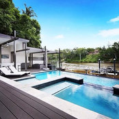 Cityscapes Pools & Landscapes's photo