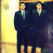 vidit jains foto