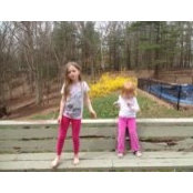 Charles LeMieux's photo