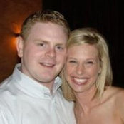 Lauren Jack DeFoe's photo