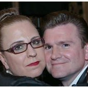 Felicia Benson-Kraft's photo