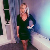 Emma Thurley's photo