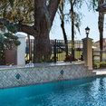 Swimming Pool Maintenance Allen's profile photo