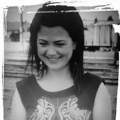Foto von Dijana Škrtić