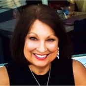Dianne Kirkman's photo