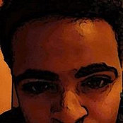 Mesfin Markoss foto