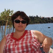 Дарья Чурова's photo