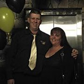 Fitzy Fitzpatrick's photo