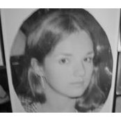 Susan Mancino's photo