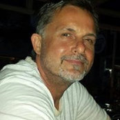 William Talerico's photo