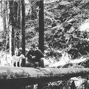 Roberto Gutierrez's photo