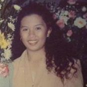 Sally Soledad's photo