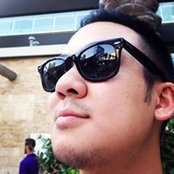 Jason Climaco's photo